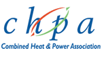 CHPA Logo