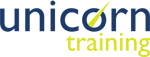 Unicorn Logo